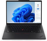 Lenovo ThinkPad P14s G5 21ME000QGE - 14" WUXGA, AMD Ryzen™ 7 PRO 8840HS, 64GB RAM, 1TB SSD, Windows 11 Pro