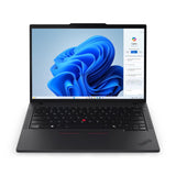 Lenovo ThinkPad P14s DDR5-SDRAM 8840HS Station de Travail Mobile 35,6 cm (14") WUXGA 16 Go DDR5-SDRAM 512 Go SSD