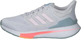 adidas dames Eq21 RunHardloopschoenen