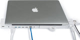 Landing Zone Dock voor de 15 MacBook Pro met Retina