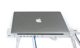 Landing Zone Dock voor de 15 MacBook Pro met Retina