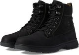 Timberland heren Atwells Avechukka boot