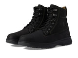 Timberland heren Atwells Avechukka boot