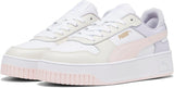 PUMA dames Carina StreetSneaker