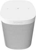 Sonos One SL - draadloze luidspreker wit