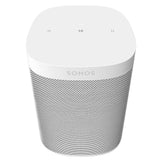 Sonos One SL - draadloze luidspreker wit