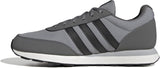 adidas heren Run 60s 3.0Sneakers