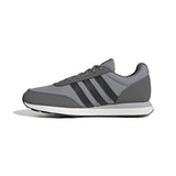 adidas heren Run 60s 3.0Sneakers