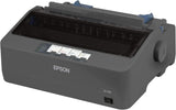 Epson LQ 350 Matrix/punt, printer