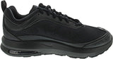 NIKE Air Max Ap dames Gymschoen