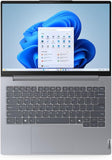 Lenovo Thinkbook 14 G7 14" Intel Core Ultra 7 155H 32GB RAM 1TB SSD QWERTY Spaans