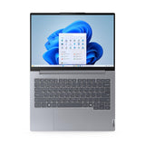 Lenovo Thinkbook 14 G7 14" Intel Core Ultra 7 155H 32GB RAM 1TB SSD QWERTY Spaans