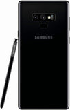 Samsung Galaxy Note 9 smartphone (128 GB, Dual SIM) - Duitse versie