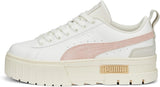 PUMA dames Pumasneakers, sportschoenen