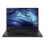 Acer Laptop TravelMate P2 TMP215-54 15,6 inch Intel Core I7-1255U 16 GB RAM 512 GB SSD QWERTY Spaans