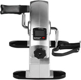 Stepper Stepper Mini-hometrainer