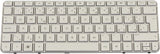 HP KEYBOARD ISK/PT SVR CZECH