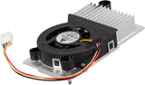 HP Heatsink assembly for HP
