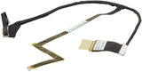 HP LCD Cable w/ Webcam
