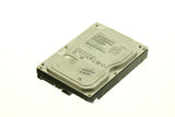 HP HDD 3.5  500GB  Samsung F3 6Gb