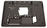 HP Base Enclosure