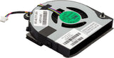 HP Fan