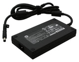 HP 200W PFC Adapter Smart 3W