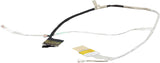 HP LCD Cable Kit for HP Systems