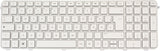 HP Keyboard (ITALIAN)