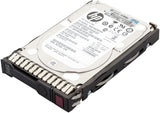 Hewlett Packard Enterprise 1TB dual-port SAS HDD 7200Rpm