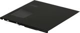 HP ASSY ACCESS_PANEL Rosetta CPQ
