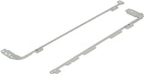 HP LCD Bracket Kit