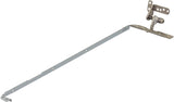 HP Hinge Right