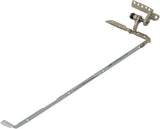 HP Hinge Left