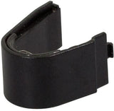 HP Cover Hinge