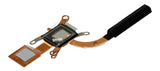 HP HS_THERMAL MODULE UMA