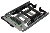 HP Hard Drive Carrier Assembly