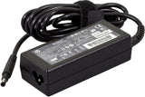 HP P/S 65W nPFC ADPTR nSmart 2P D
