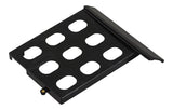 HP Plastic Kit