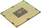 HP Xeon E5-1650 Processor 3.2Ghz