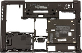 HP Base Enclosure 8470P/8470W