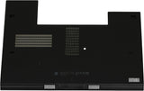 HP Service Door