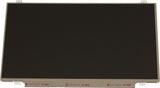 HP Display LED FLT, HD+ 14 Inch