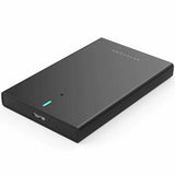 Hard drive hoes Vention KPAB0