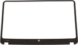 HP DSPLY BEZEL
