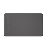 Grafische tablets en pennen Huion H950P