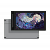 Grafische tablets en pennen Huion Pro 16 2.5K