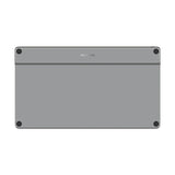 Grafische tablets en pennen Huion Pro 16 2.5K
