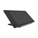Grafische tablets en pennen Huion Pro 16 2.5K