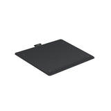 Grafisch tablet Huion L610